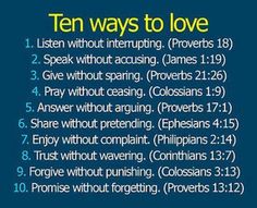 best godly dating quote ever best godly dating quote ever