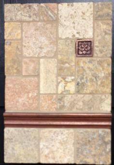 Lifestyles Ceramic Tile Floor And Wall Pinterest Lifestyles Ceramic Tile