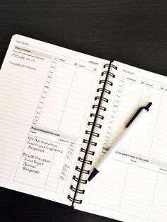 essay writing on online shopping words