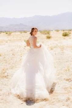 10900 Best Wedding Dresses Images In 2018 Scoop Dress Monique Lhuiller Wedding Dress Photography Chard California Couture Fashion Dresses