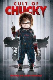 Pin En Películas Gratis Online Hd Español Latino