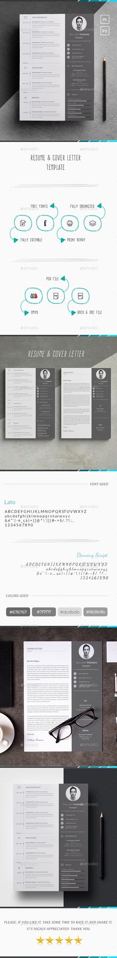 Job Resume Job resume, Font logo and Logos - looking for resume Job Resume Job resume, Font logo and Logos - looking for resume