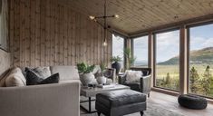 100+ bästa bilderna på Fjällhus i 2020 | inredning, hem 100+ bästa bilderna på Fjällhus i 2020 | inredning, hem
