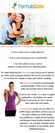 Kim kardashian weight loss pure garcinia picture 2
