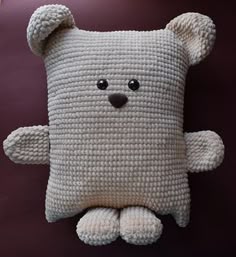 Die 104 besten Bilder von häckel Sachen allerart | Stricken Die 104 besten Bilder von häckel Sachen allerart | Stricken