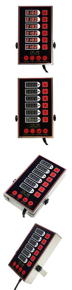 Restaurant Kitchen Timers timers 98852: jacob jensen digital kitchen timer - sealed new Restaurant Kitchen Timers timers 98852: jacob jensen digital kitchen timer - sealed new