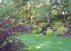 1126 Best Landscaping A Slope Images In 2019 Garden Stairs Sloped Looking For Landscaping Ideas A Hill Behind My House This Is Beautiful Steep