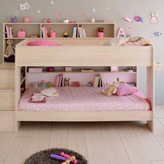 kids beds with storage youth parisot bibop kids acacia bunk bed in with reversible panels the 54 best beds images on pinterest kid beds child room and kids beds with storage youth parisot bibop kids acacia bunk bed in with reversible panels the 54 best beds images on pinterest kid beds child room and