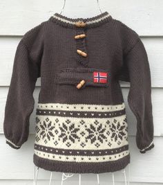 SiSiVe (sisive) på Pinterest Vilde Mønsterhefte, Tunika genser jakke | Tovet genser