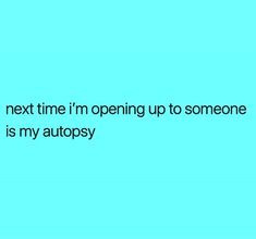 dating tips for introverts quotes funny jokes women dating tips for introverts quotes funny jokes women