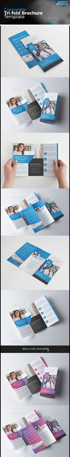 41 best tri fold brochure images tri fold brochure brochure