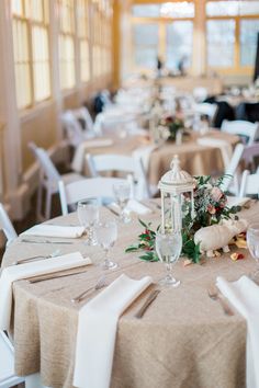 139 Best I Do At The Maryland Zoo Weddings Images On Pinterest In Winter Wedding Tablescape At The Maryland Zoo Gabrielle Ryan S Photo By Laura Elizabeth Photography