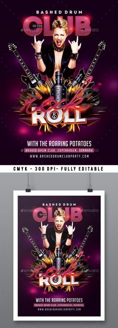Pin by Pollo Rostizado on Club Party Rock! Pinterest Party - night club flyer Pin by Pollo Rostizado on Club Party Rock! Pinterest Party - night club flyer