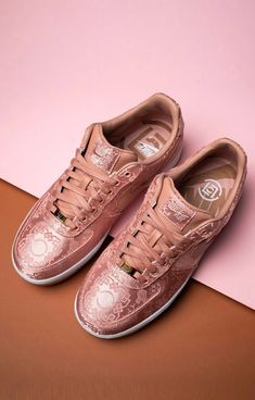 Nike Shoes Air Force One Hightop Vintage Poshmark Nike Shoes Air Force One Hightop Vintage Poshmark