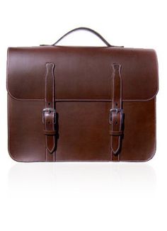 mannen's Olive Stylish Luxury Casual Real VEGE Nappa Leather mannen's Olive Stylish Luxury Casual Real VEGE Nappa Leather