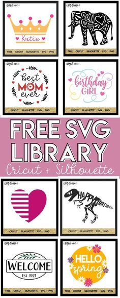 85 best free silhouette
