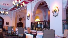 Fairview Dining Room In Lake Louise Alberta Fairview Dining Stunning Fairview Dining Room 2018 Fairview Dining Room In Lake Louise Alberta Fairview Dining Adorable Fairview Dining Room Design Decoration