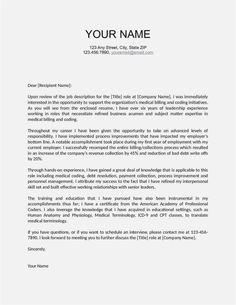 application letter format how write job sample for headteacher