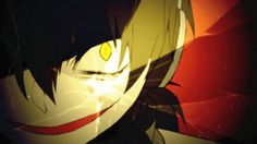 65 Outer Science Ideas Kagerou Project Lets Play A Game Anime 65 Outer Science Ideas Kagerou Project Lets Play A Game Anime