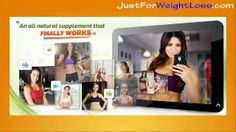 Good health garcinia cambogia 9000+ 60 cap picture 10