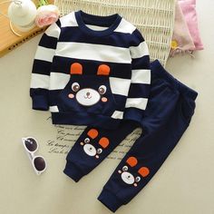 MANGO 100/% Organic Kids Cotton Clothes Babygrow Bodysuit 3//4 Sleeve BN 6-12M