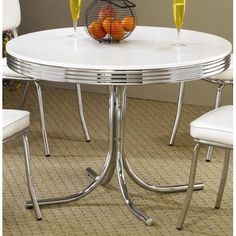 1950S Decorating Style Dining Room Sets Room Set And 1950S Design Interesting Retro Dining Room Tables Design Ideas 1950S Decorating Style Dining Room Sets Room Set And 1950S Design Simple Retro Dining Room Tables Decorating Inspiration