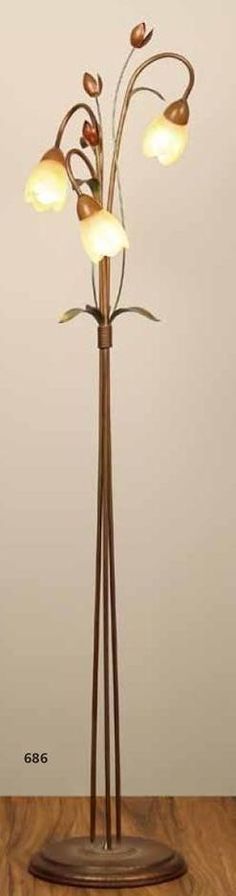13 best lamps images on pinterest lights lamps and light fixtures