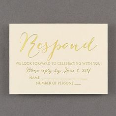 40 wedding rsvps for couples who play by their own rules in 2019 rsvp card templates