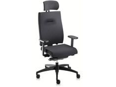 Die 30+ besten Bilder zu Bürodrehstühle | stühle, buero Die 30+ besten Bilder zu Bürodrehstühle | stühle, buero