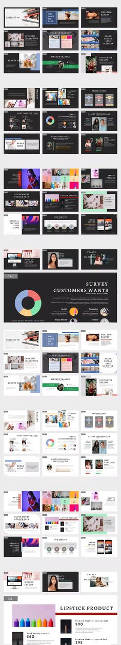 59 best beautiful powerpoint images keynote template graphics beautiful powerpoint presentation templates