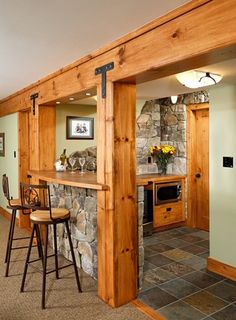 Design A Basement basement modern homebar design ideas | cec | pinterest | basements Design A Basement basement modern homebar design ideas | cec | pinterest | basements
