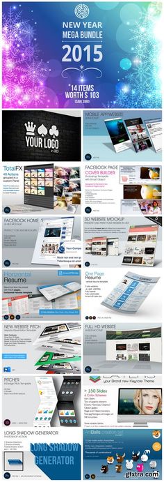 Mosaic Business Card - CM 256294 Photoshop Pinterest - resume generator Mosaic Business Card - CM 256294 Photoshop Pinterest - resume generator