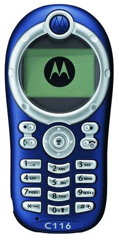 SOFTWARE CELLULARE MOTOROLA V220 SCARICA
