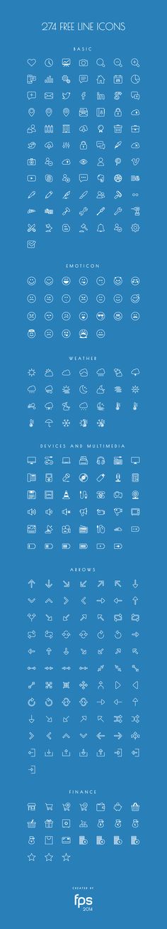 664 best free icons images on pinterest icon design design web