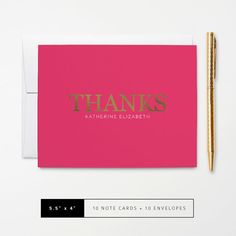 428 best personalized stationery images on pinterest personalized