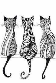 2291 best cat drawings images cat art drawings cat illustrations cat drawing images