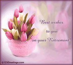 49 best best retirement