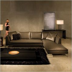 24 Best Sofas Sectionals Images In 2017 Modular Couch