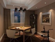 Dining Room Design Ideas For Small Spaces Home Design Fair Dining Room Designs For Small Spaces Design Inspiration Dining Room Design Ideas For Small Spaces Home Design Simple Dining Room Designs For Small Spaces 2018