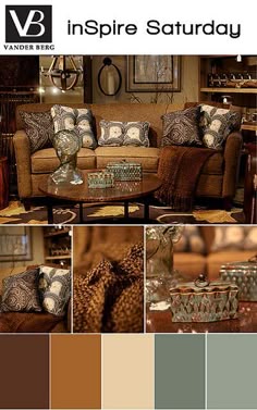 Warm Living Room Colors some fascinating teenage girl bedroom ideas | rustic baskets, room Warm Living Room Colors some fascinating teenage girl bedroom ideas | rustic baskets, room