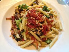 Cheesecake factory pasta recipes farfalle 4 Cheesecake factory pasta recipes farfalle 4