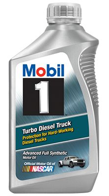 15 Top Best Quality Motor Oils In 2017 Reviews Images Mobil Turbo Sel Truck Full Synthetic 6 Qts A Case Bg Whole Inc Motor Oil