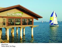 21 Best Island Prime C Level Images On Pinterest Harbor Island Prime And C Level Is My New Favorite Restaurant In San Go Location