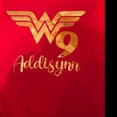 Download 25 Wonder Woman Svg Logo Ideas Wonder Woman Wonder Wonder Woman Logo