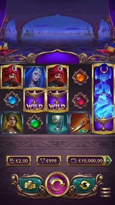 Slots Tm Cheats Slots Tm Cheats