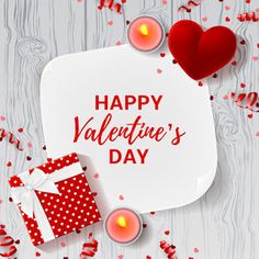 37 Best عيد الحب Images In 2019 Roman Love Arabic Quotes