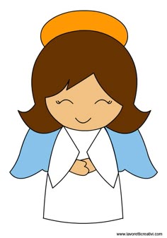 160 best angels clipart images on pinterest angel christmas tin cookies