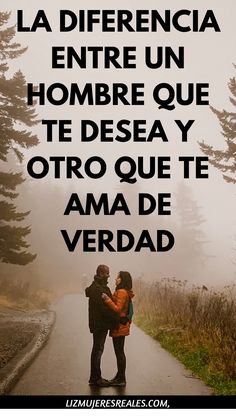 900 Ideas De Frases En 2021 Frases Bonitas Frases Motivadoras Frases