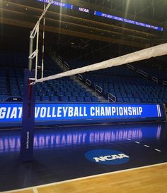 45 best Indoor Volleyball Net Systems images on Pinterest | Indoor ... 45 best Indoor Volleyball Net Systems images on Pinterest | Indoor ...