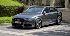 8 Audi Ideas In 2021 Audi Audi Rs Audi Cars